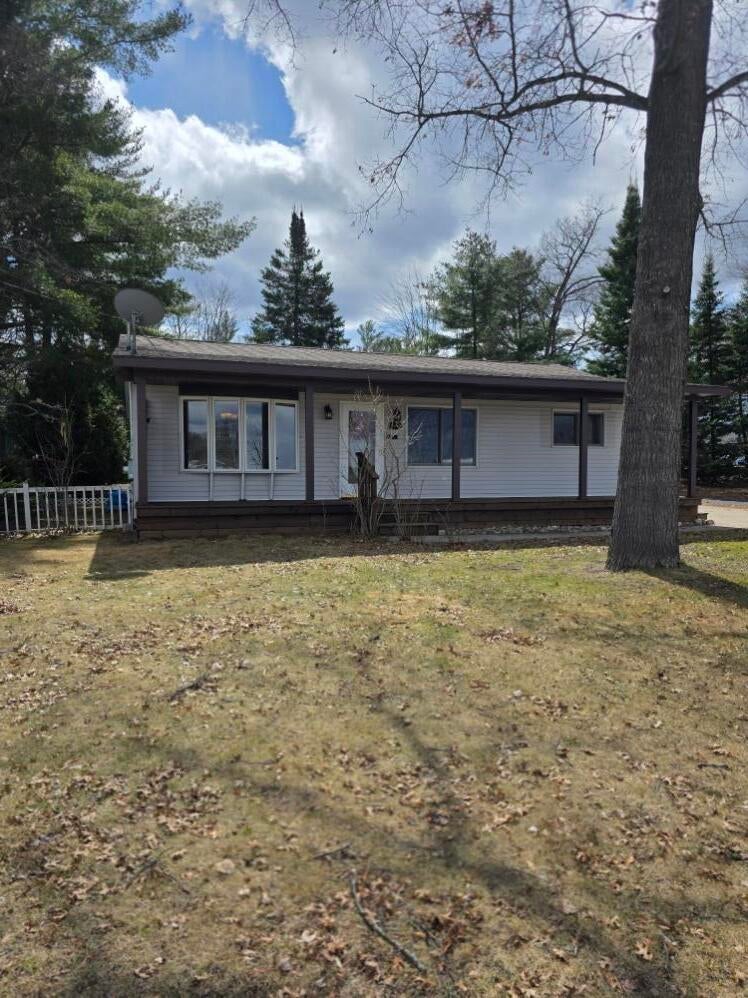 9406 Adams Road St. Helen, MI 48656 - Photo 3 of 40 20260406_135443