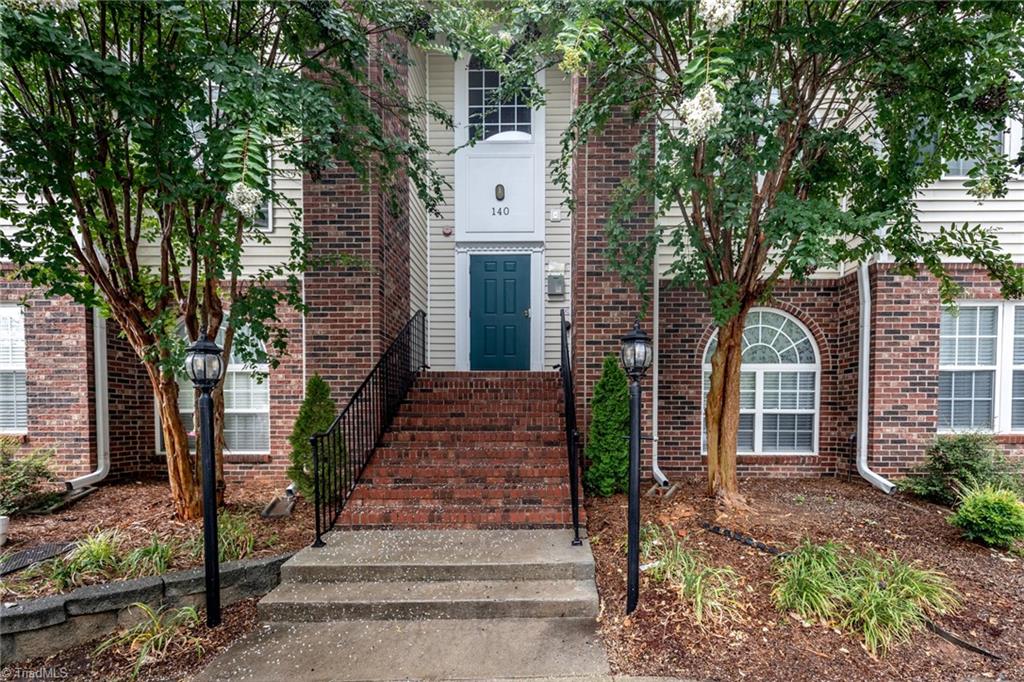 140 James Road, Unit 2C High Point, NC 27265 - Photo 1 of 37 Gallery Image 1