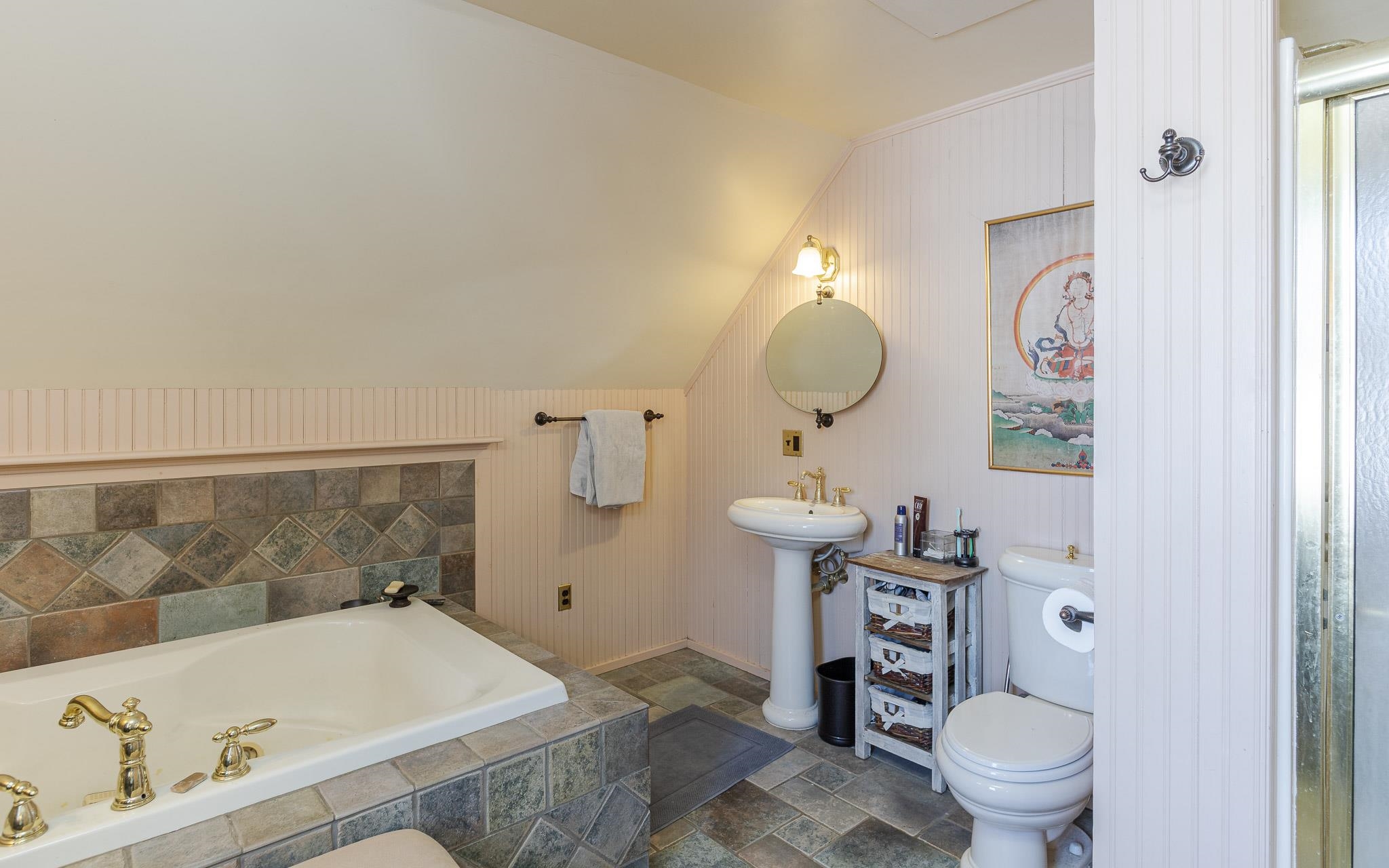 658 Main Street Marlborough, NH 03455 - Photo 28 of 41