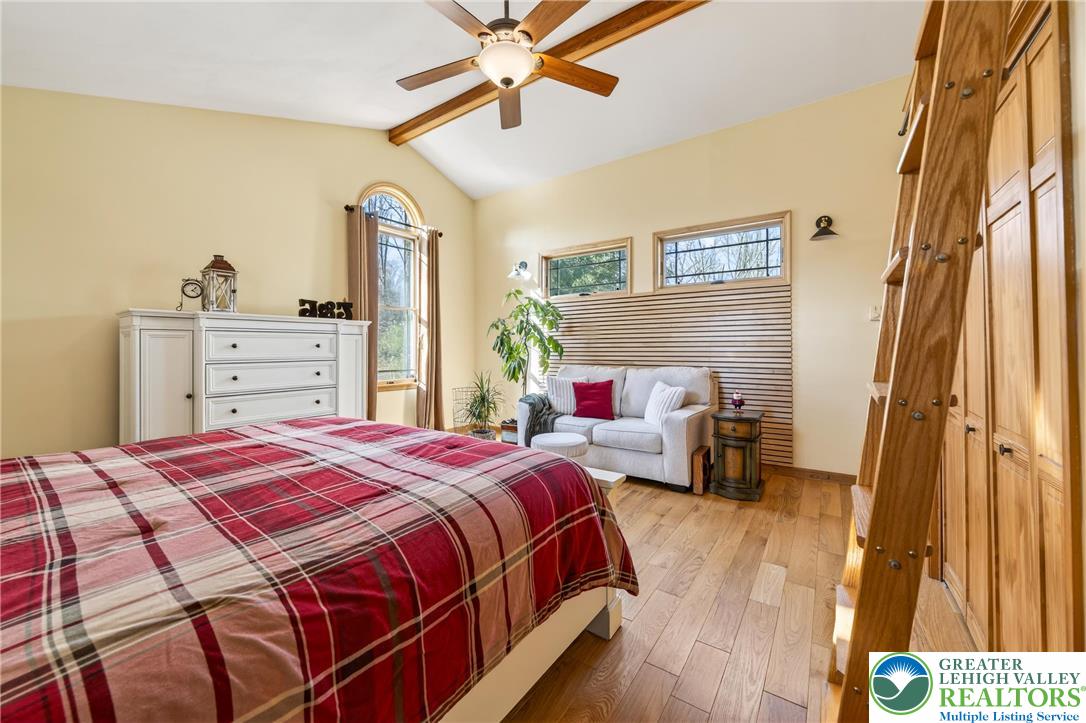 978 Totts Gap Road Bangor, PA 18013 - Photo 27 of 65 Gallery Image 27