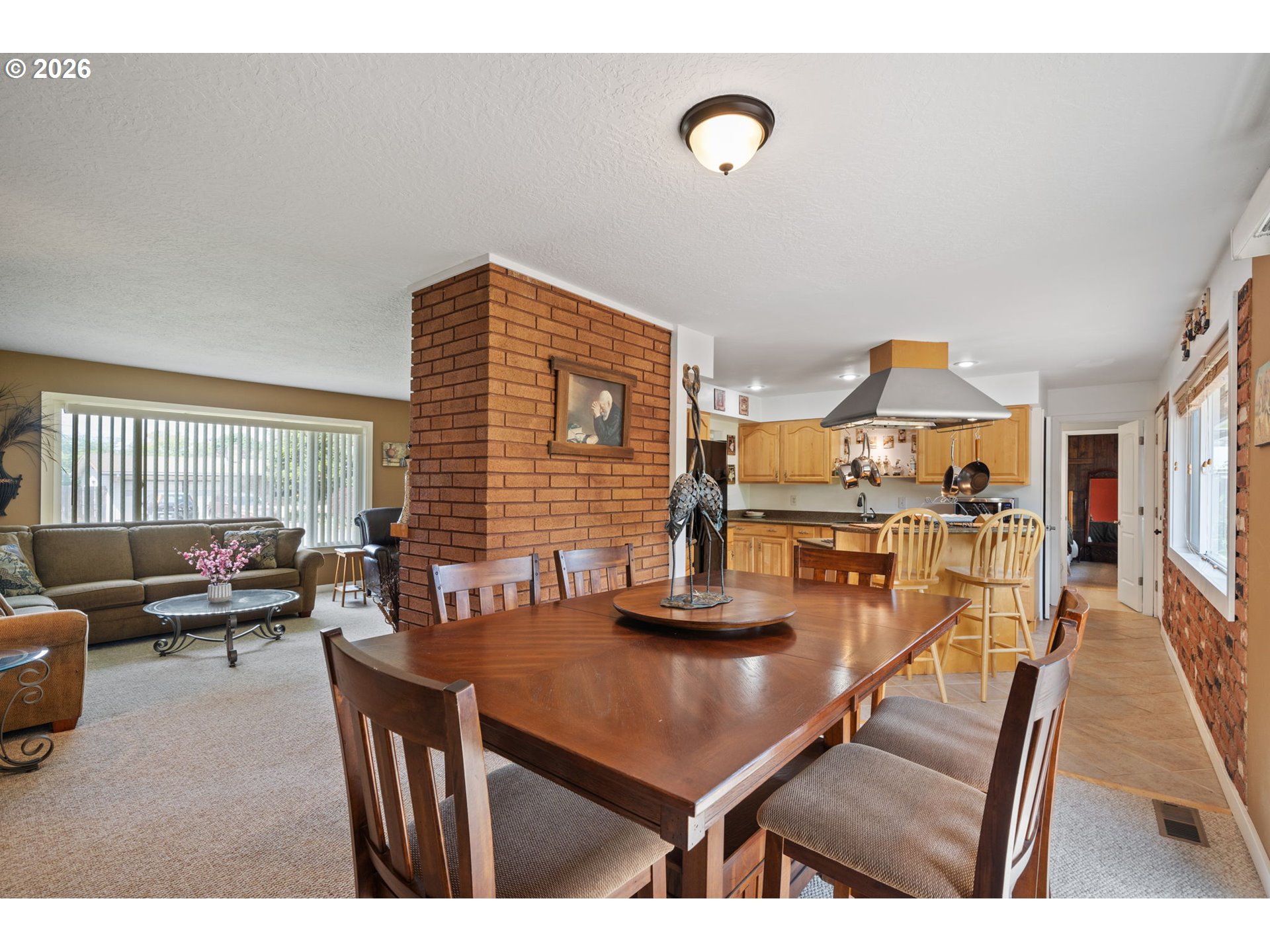 3720 Southeast 166th Avenue Portland, OR 97236 - Photo 11 of 47