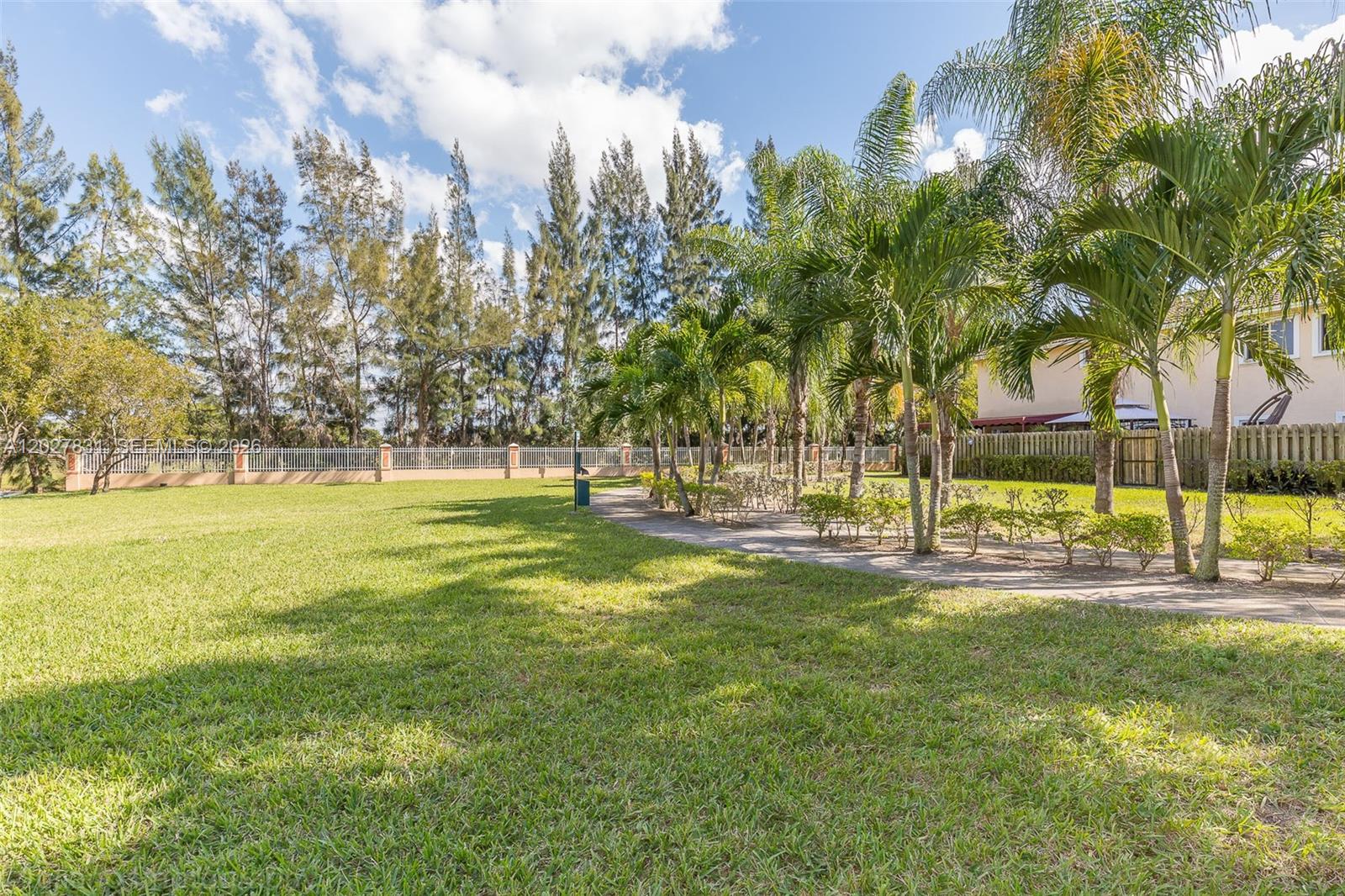 7488 Northwest 181st Street, Unit 7488 Hialeah, FL 33015 - Photo 21 of 22