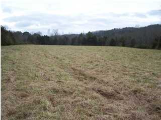 27 Spring Place Road Cleveland, TN 37323 - Photo 1 of 9 Primary Photo