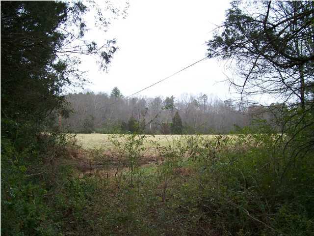 27 Spring Place Road Cleveland, TN 37323 - Photo 5 of 9 Additional Photo