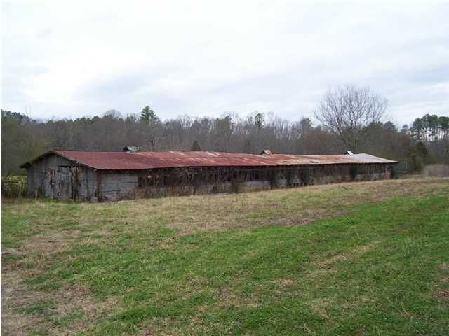 27 Spring Place Road Cleveland, TN 37323 - Photo 6 of 9 Additional Photo