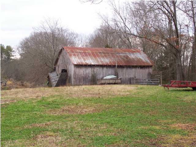 27 Spring Place Road Cleveland, TN 37323 - Photo 7 of 9 Additional Photo