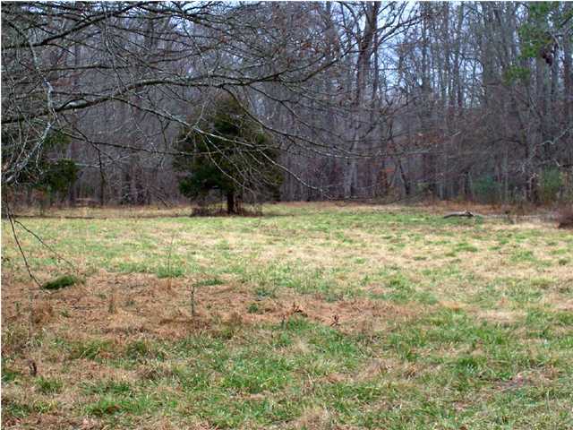 27 Spring Place Road Cleveland, TN 37323 - Photo 8 of 9 Additional Photo
