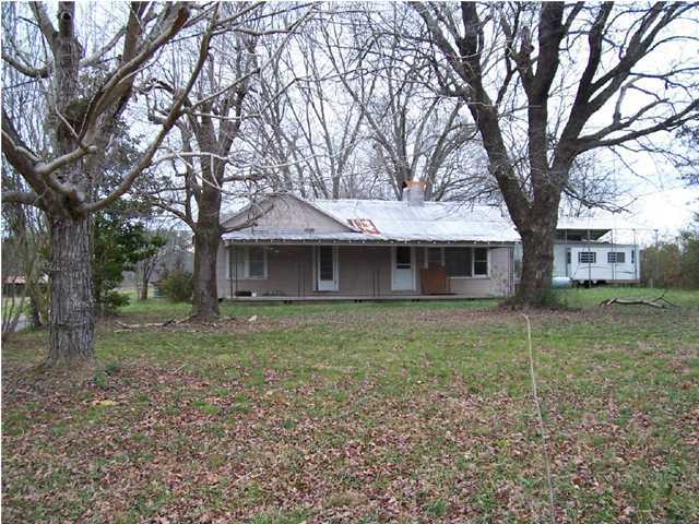 27 Spring Place Road Cleveland, TN 37323 - Photo 9 of 9 Additional Photo