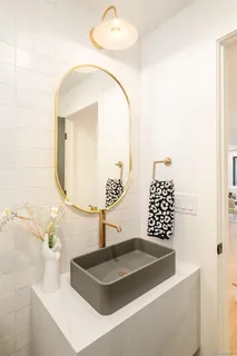 $1,350,000 | 4535 Utica Street, Denver, CO 80212