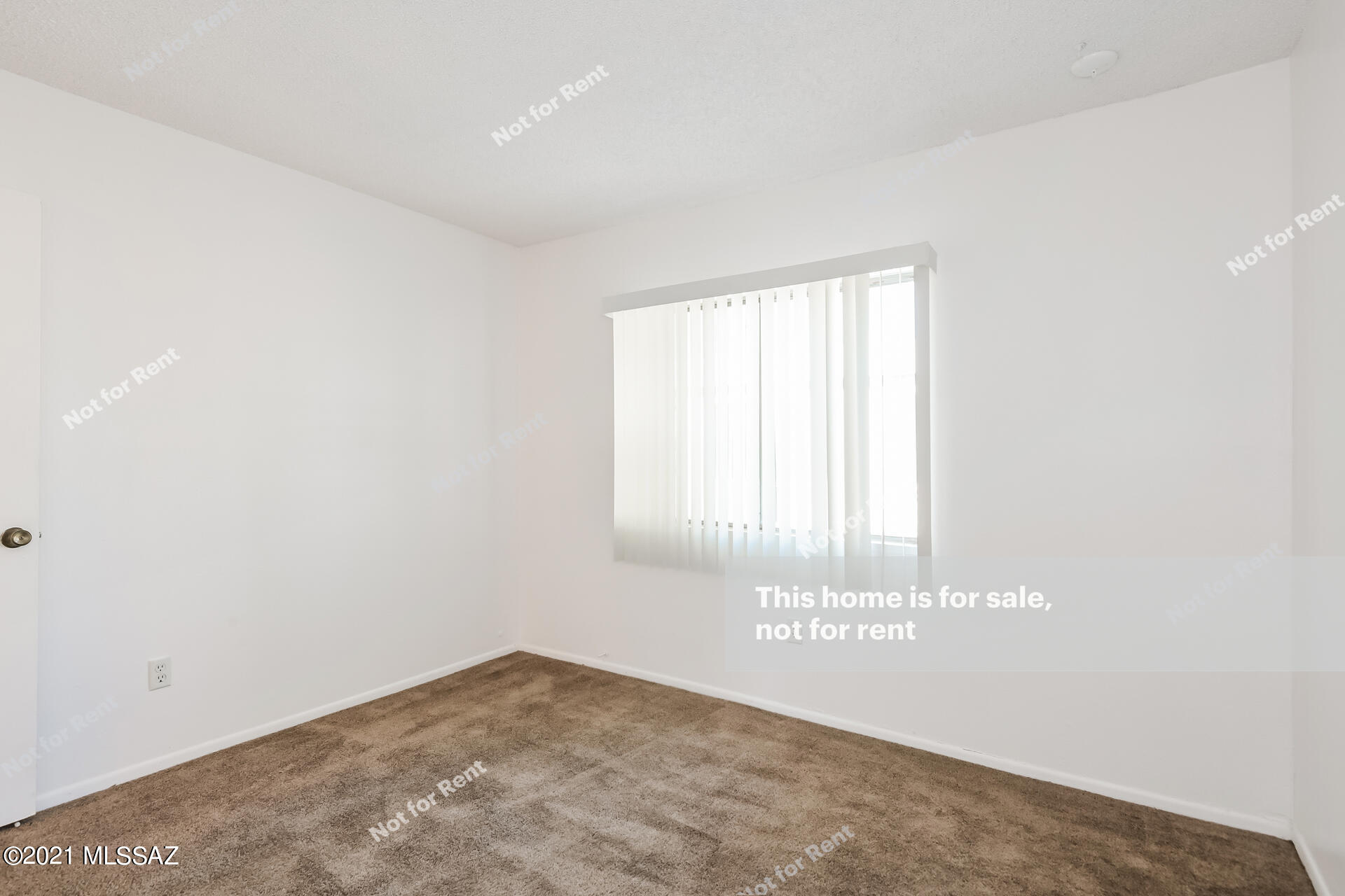 1069 East Halcyon Road Tucson, AZ 85719 - Photo 22 of 27