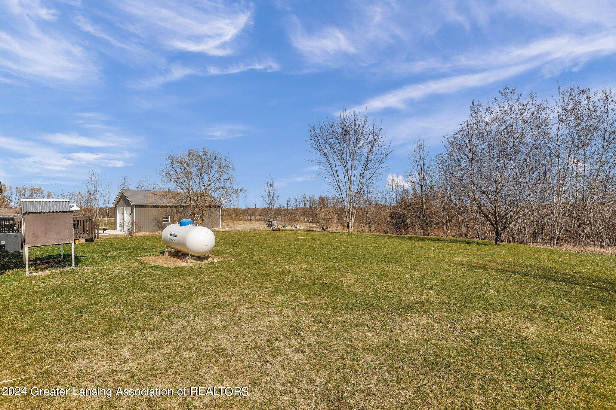 5085 South Ainger Road Olivet, MI 49076 - Photo 3 of 31 2-web-or-mls-Open Ended Media-2