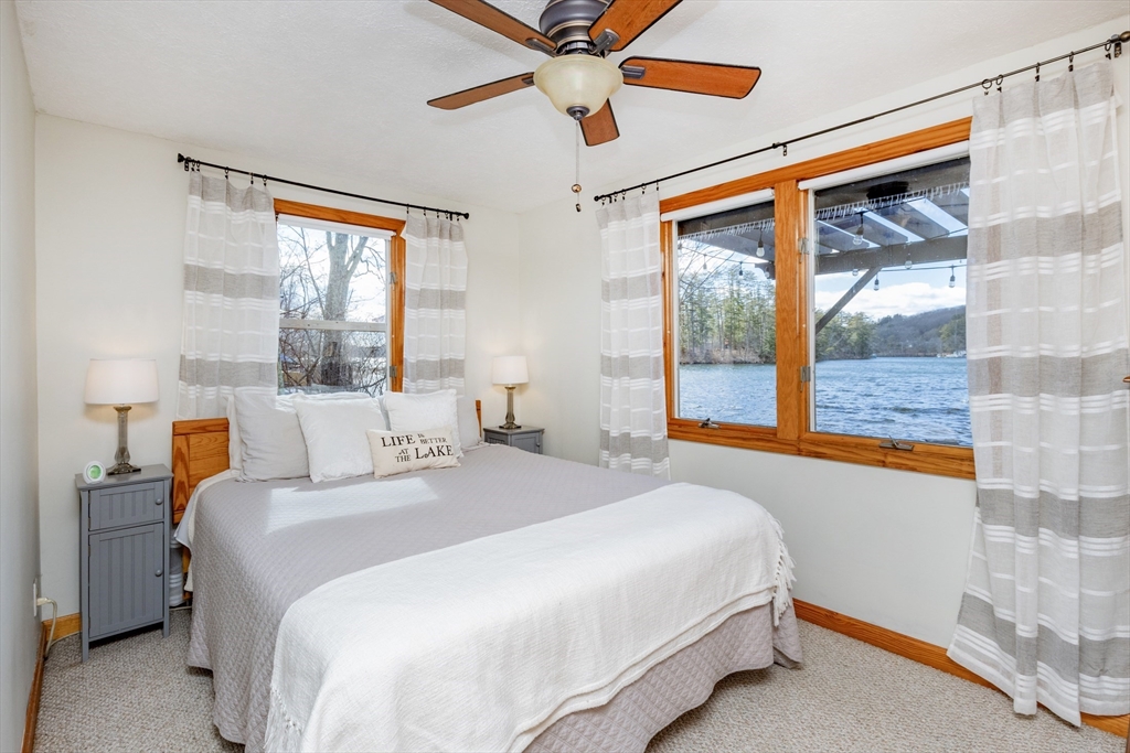 116 Tucker Shore Road Belmont, NH 03220 - Photo 11 of 42 Gallery Image 11