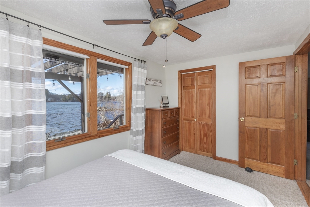 116 Tucker Shore Road Belmont, NH 03220 - Photo 12 of 42 Gallery Image 12