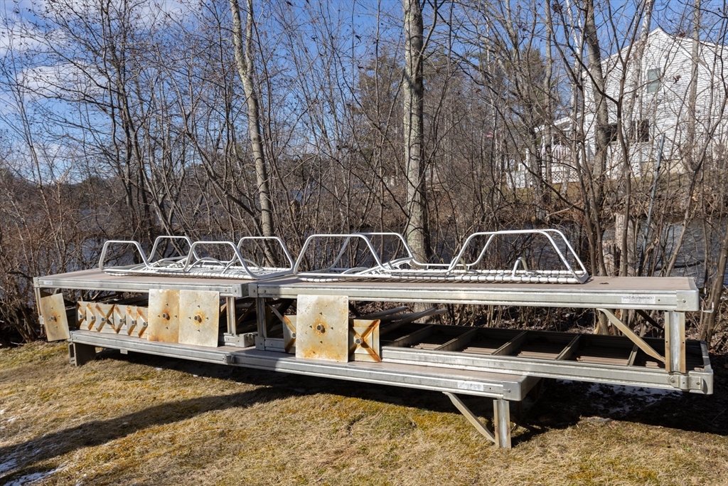 116 Tucker Shore Road Belmont, NH 03220 - Photo 23 of 42 Gallery Image 23