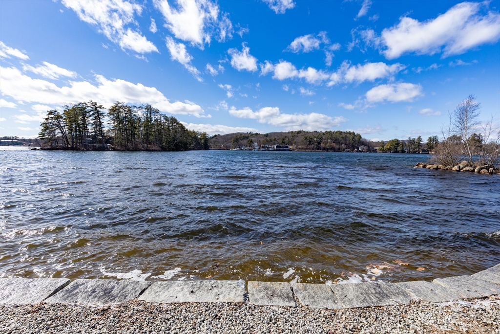 116 Tucker Shore Road Belmont, NH 03220 - Photo 25 of 42 Gallery Image 25