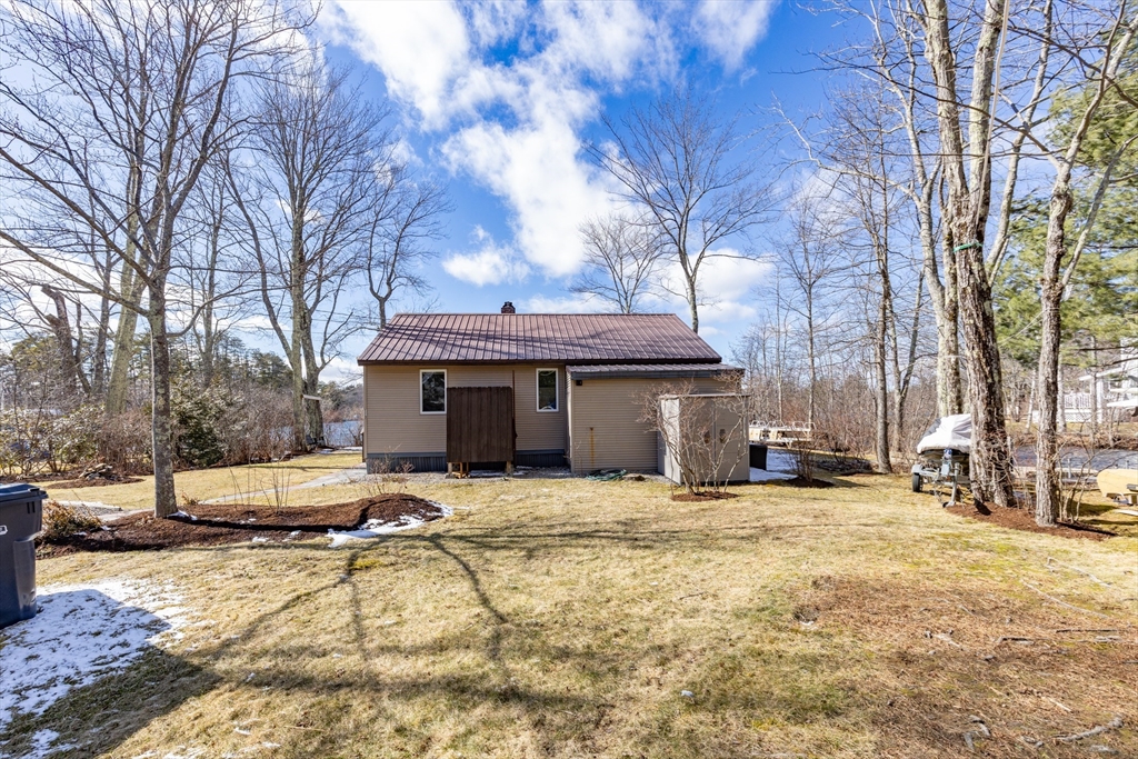 116 Tucker Shore Road Belmont, NH 03220 - Photo 3 of 42 Gallery Image 3