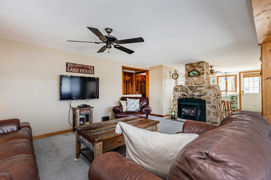 116 Tucker Shore Road Belmont, NH 03220 - Photo 31 of 42 Gallery Image 31