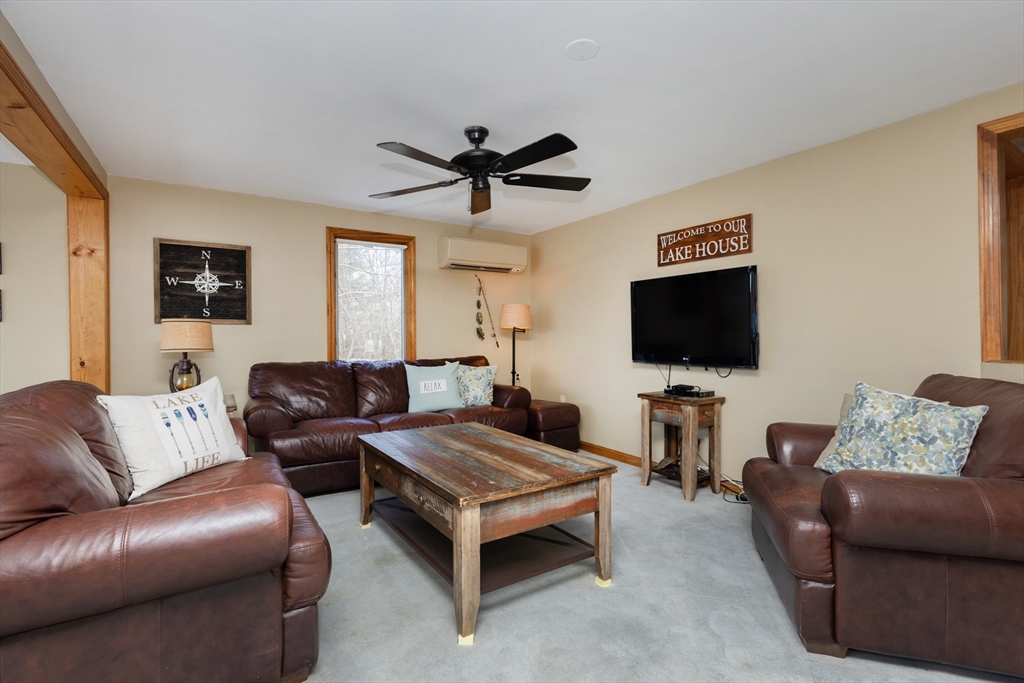 116 Tucker Shore Road Belmont, NH 03220 - Photo 32 of 42 Gallery Image 32