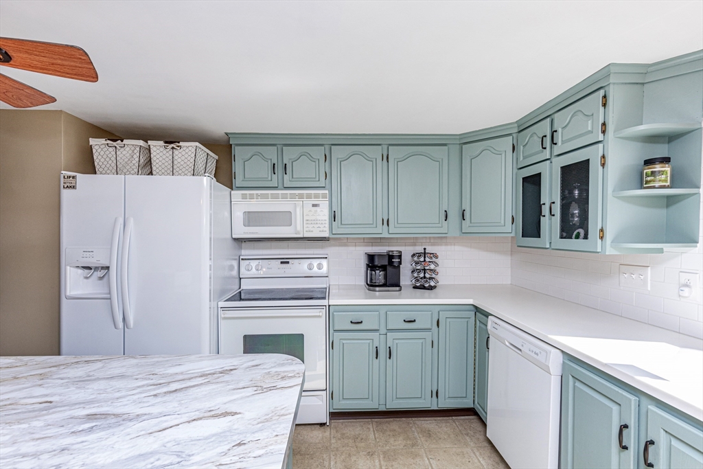 116 Tucker Shore Road Belmont, NH 03220 - Photo 34 of 42 Gallery Image 34