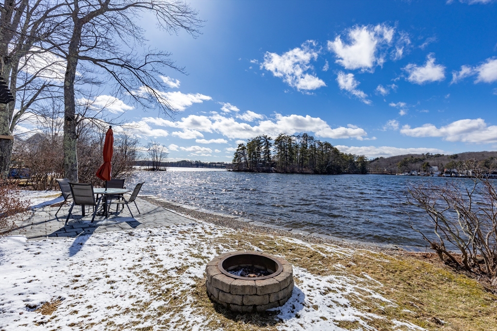 116 Tucker Shore Road Belmont, NH 03220 - Photo 42 of 42 Gallery Image 42