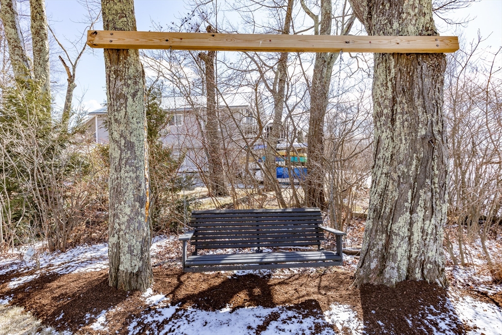 116 Tucker Shore Road Belmont, NH 03220 - Photo 6 of 42 Gallery Image 6