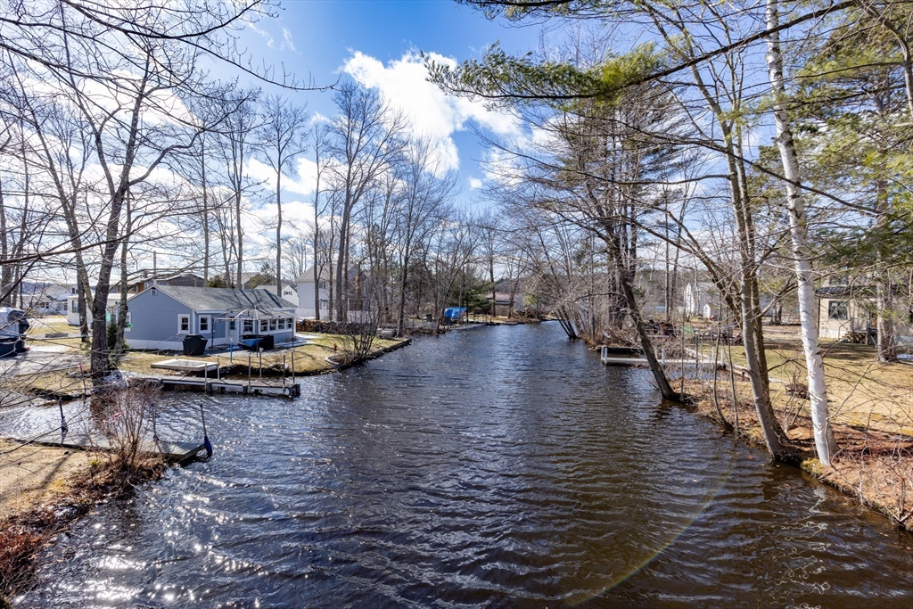 116 Tucker Shore Road Belmont, NH 03220 - Photo 9 of 42 Gallery Image 9