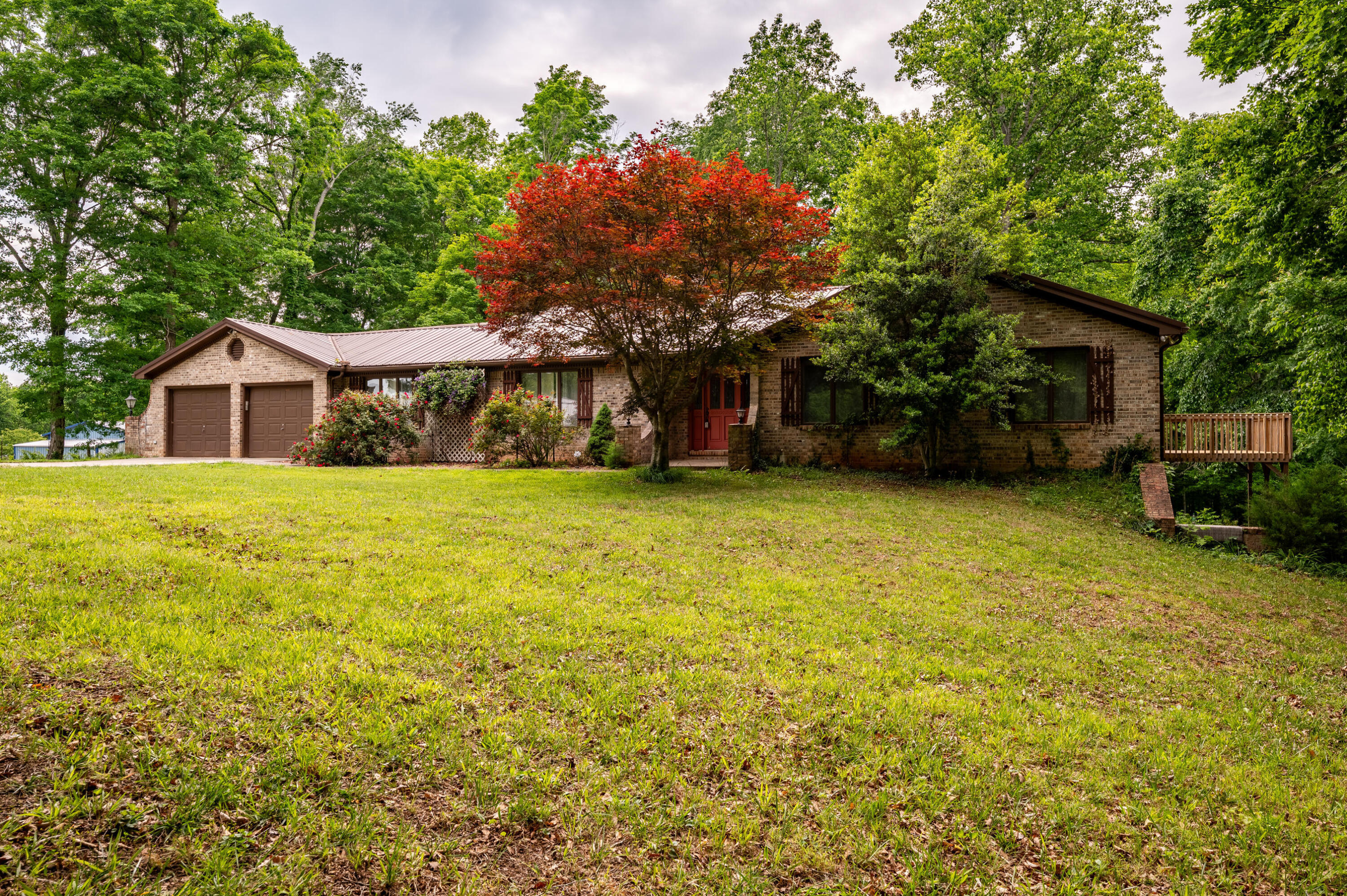 815 Jr Phipps Road Monticello, KY 42633 - Photo 44 of 71 DSC_4919-HDR-3019x2009