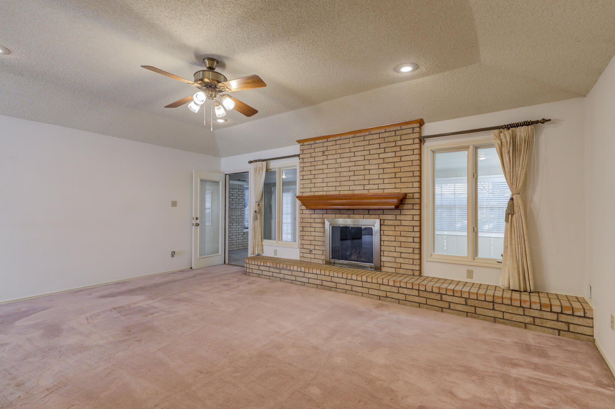 5614 87th Place Lubbock, TX 79424 - Photo 12 of 30 DSC05095_6_7_8_9