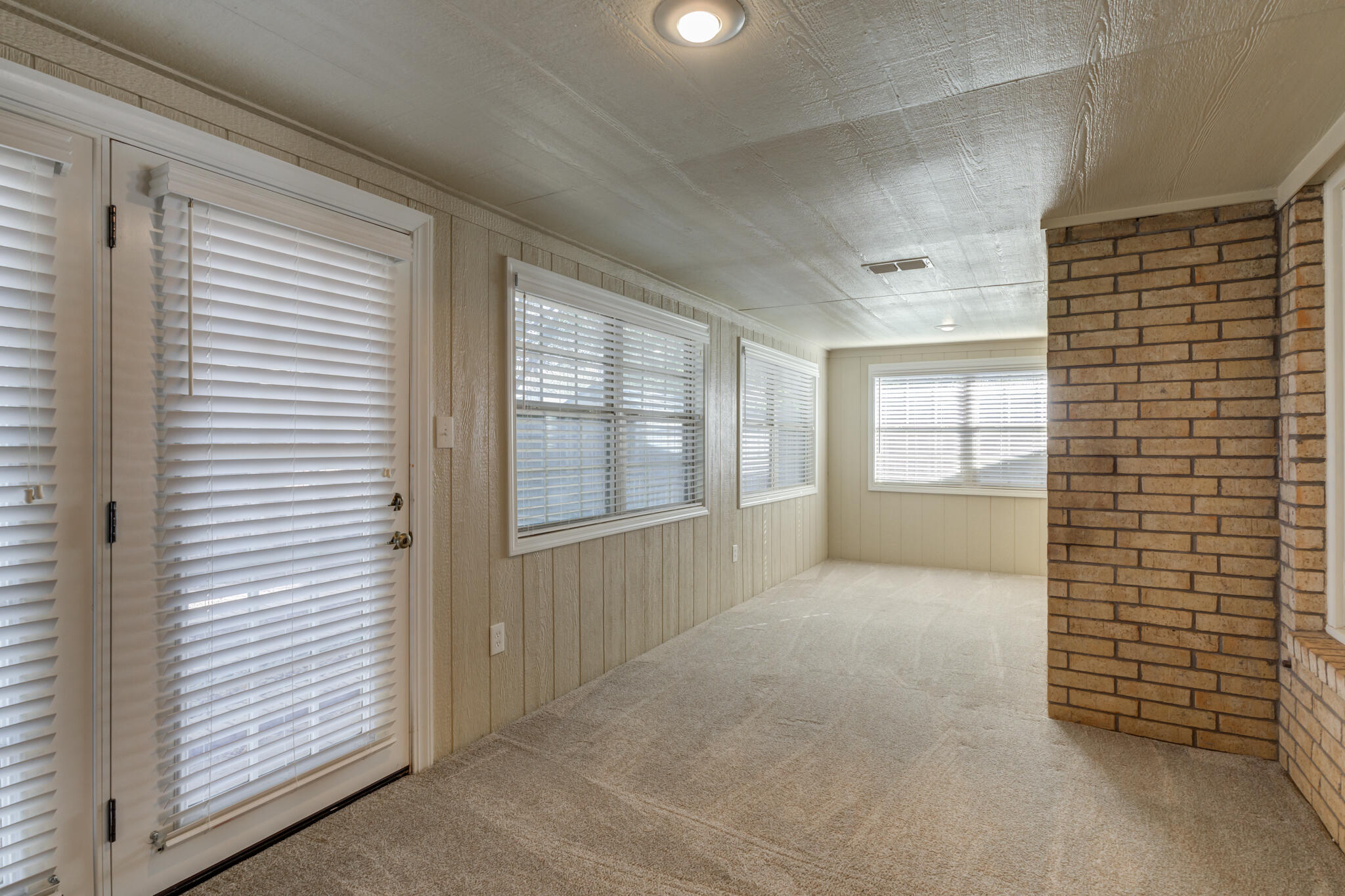 5614 87th Place Lubbock, TX 79424 - Photo 13 of 30 DSC05195_6_7_8_9