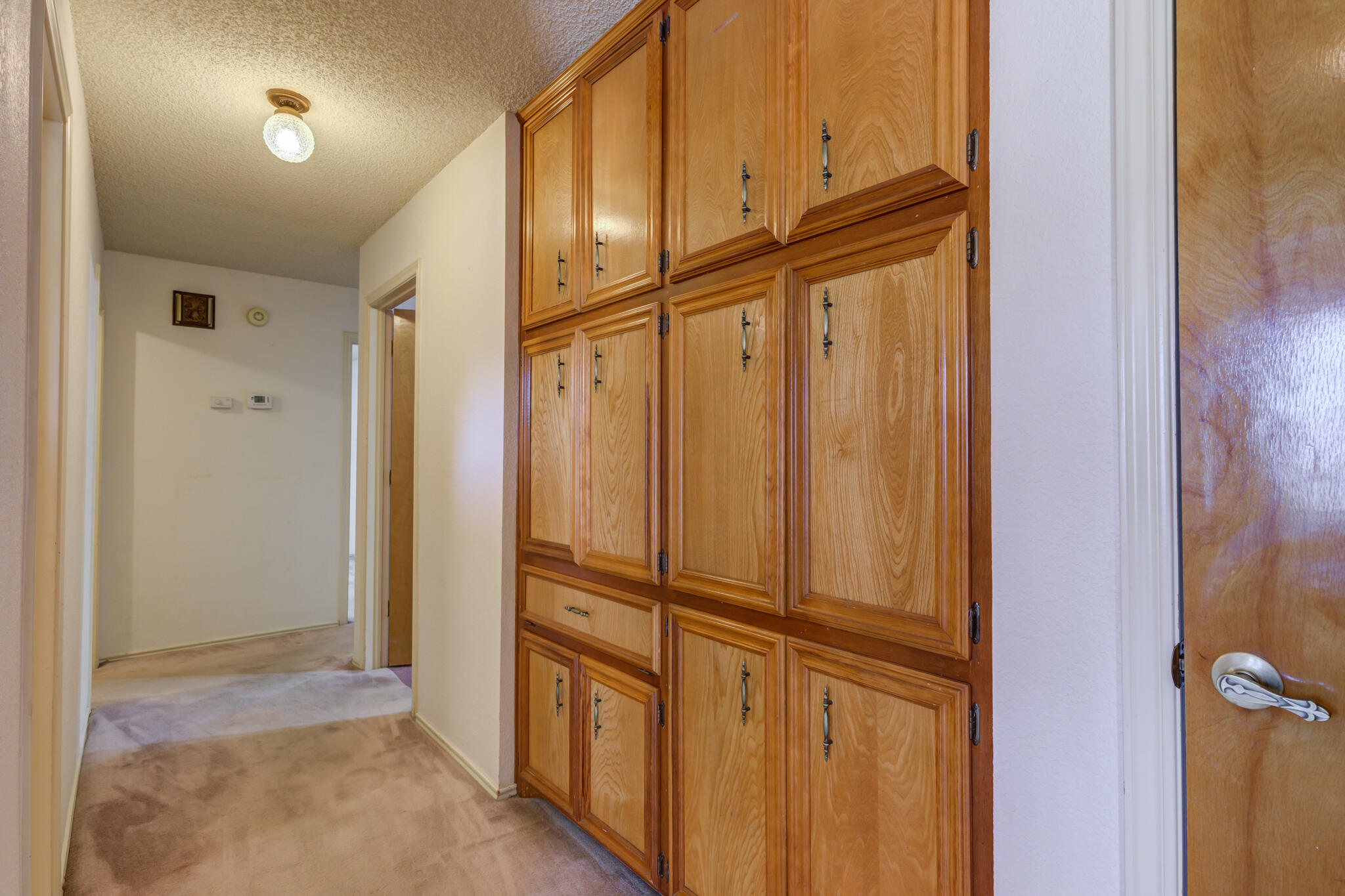 5614 87th Place Lubbock, TX 79424 - Photo 15 of 30 DSC05120_1_2_3_4