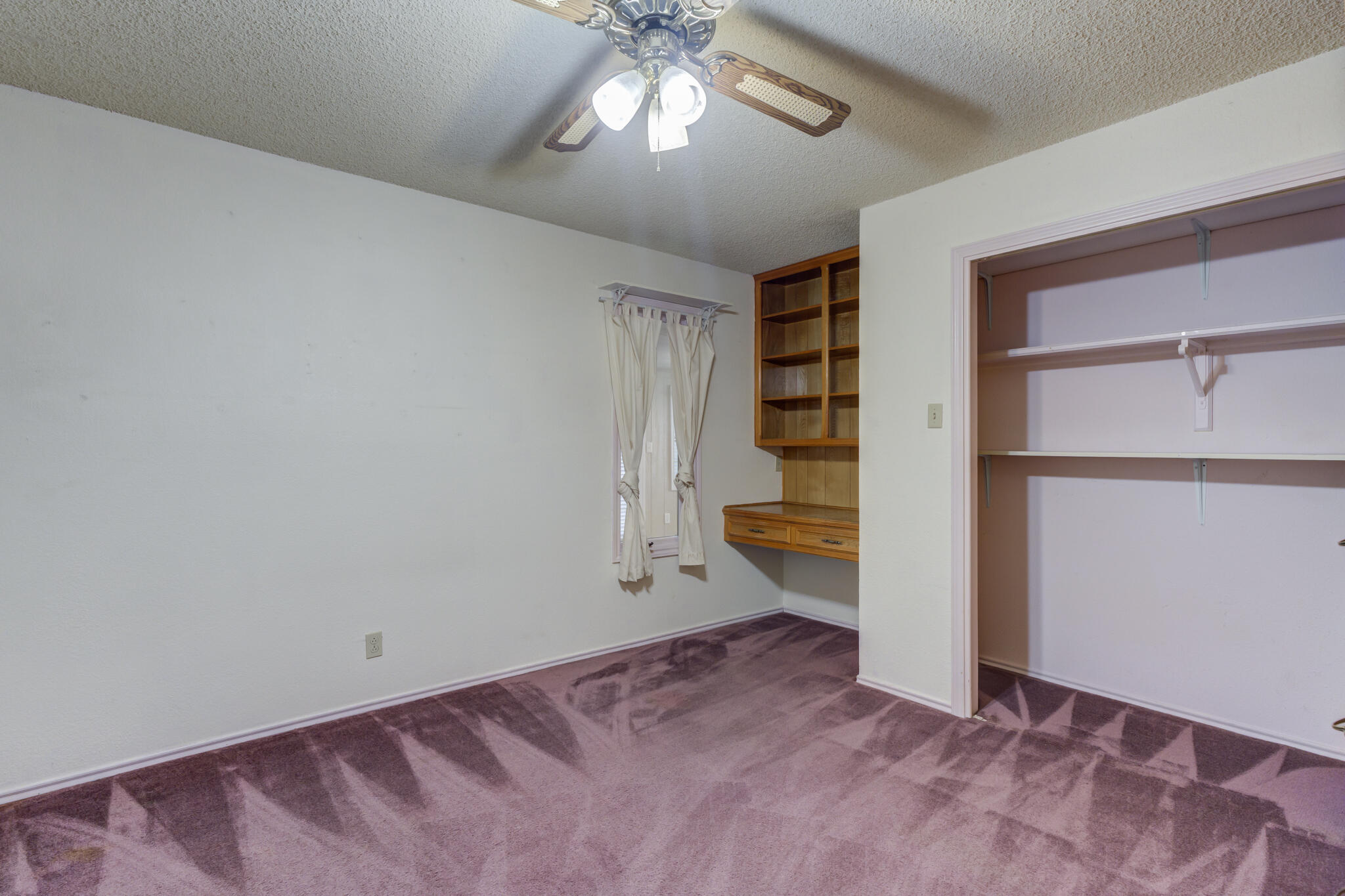 5614 87th Place Lubbock, TX 79424 - Photo 18 of 30 DSC05185_6_7_8_9