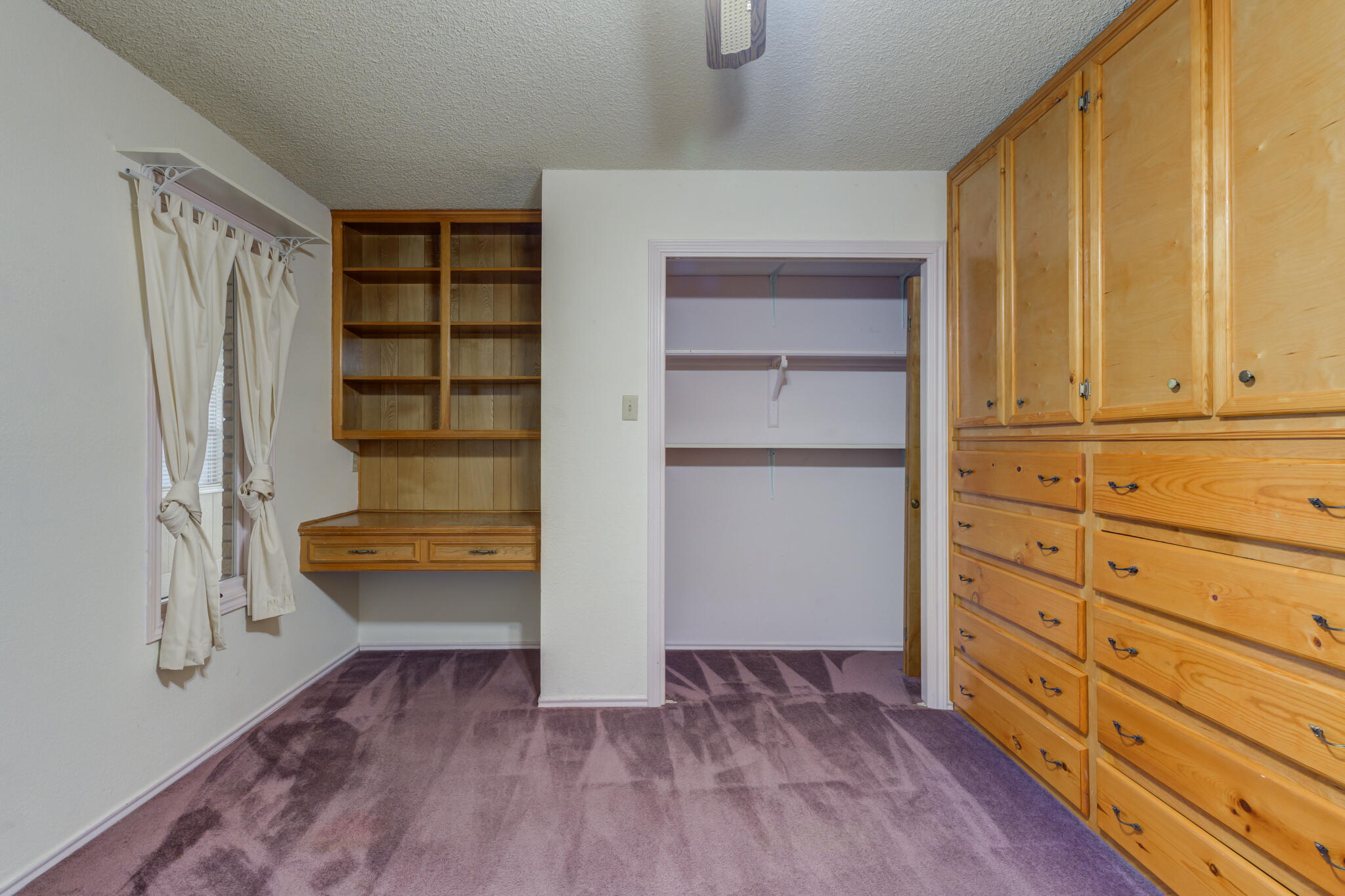 5614 87th Place Lubbock, TX 79424 - Photo 19 of 30 DSC05190_1_2_3_4