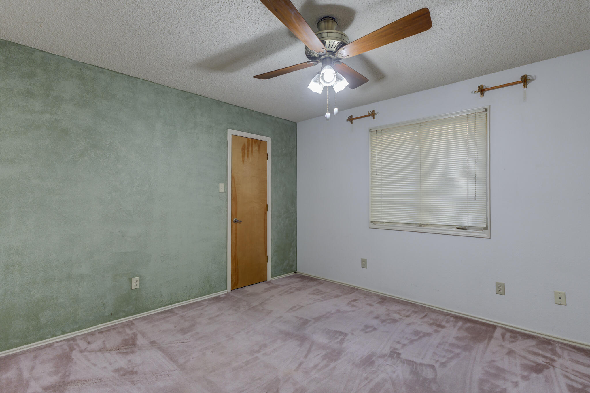 5614 87th Place Lubbock, TX 79424 - Photo 20 of 30 DSC05140_1_2_3_4