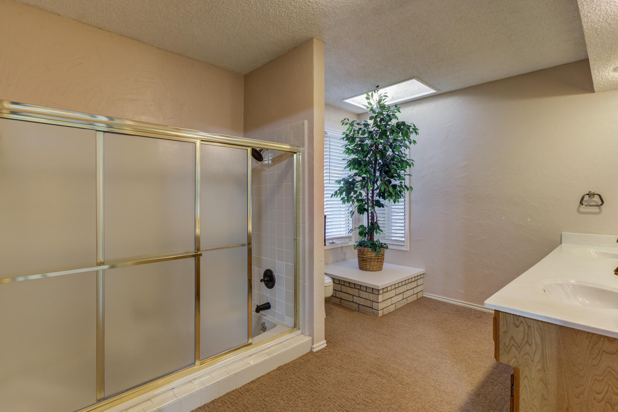 5614 87th Place Lubbock, TX 79424 - Photo 24 of 30 DSC05165_6_7_8_9