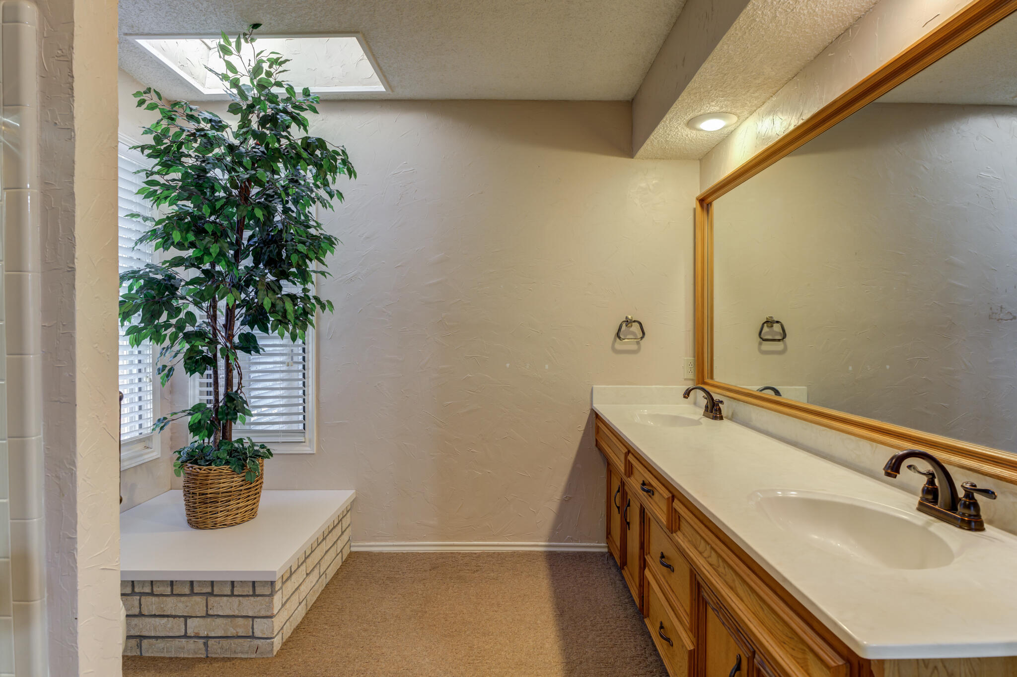 5614 87th Place Lubbock, TX 79424 - Photo 25 of 30 DSC05170_1_2_3_4