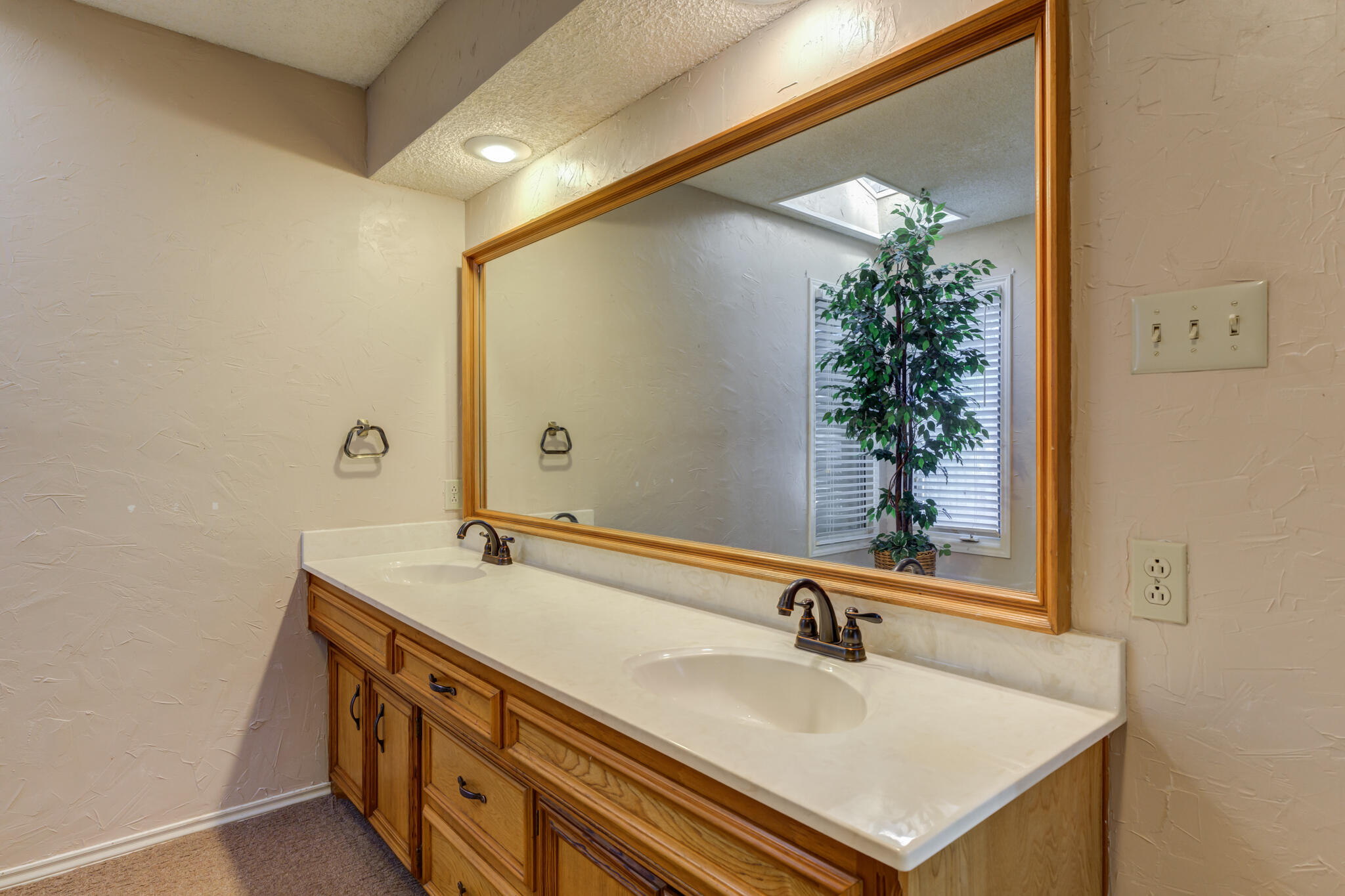 5614 87th Place Lubbock, TX 79424 - Photo 26 of 30 DSC05175_6_7_8_9