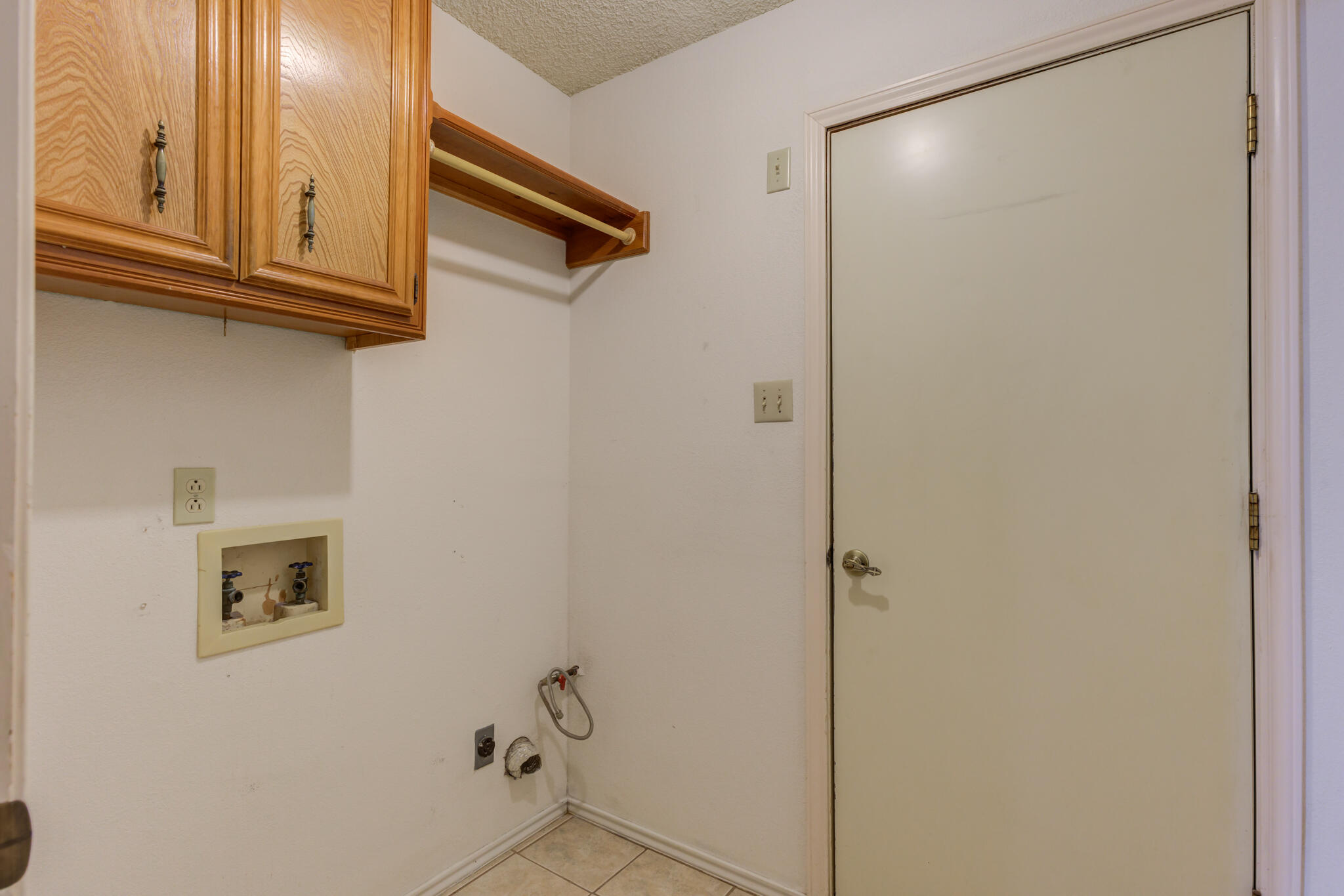 5614 87th Place Lubbock, TX 79424 - Photo 27 of 30 DSC05135_6_7_8_9