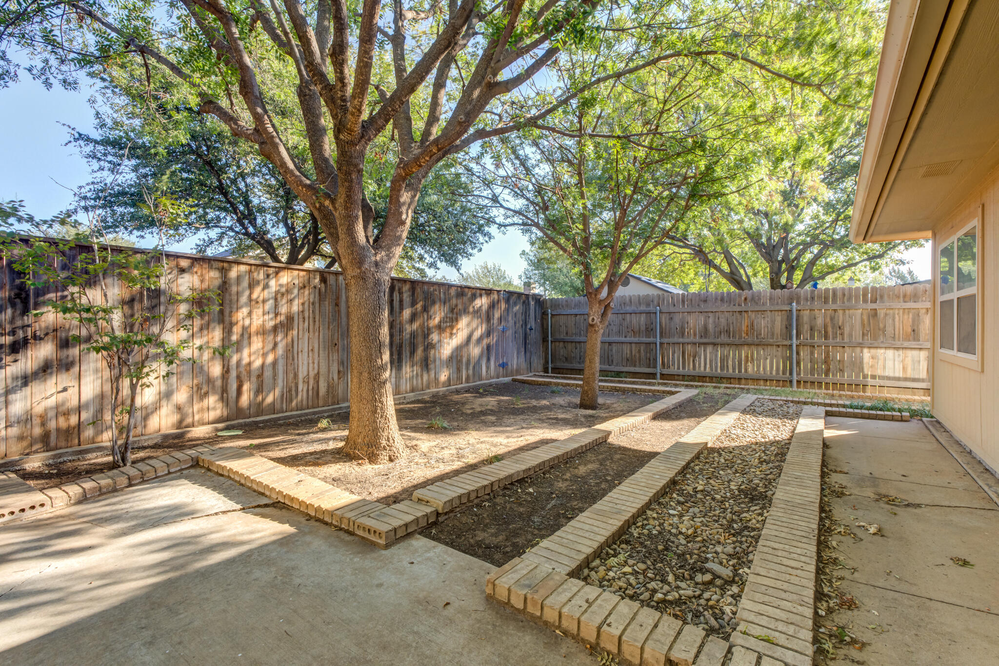 5614 87th Place Lubbock, TX 79424 - Photo 28 of 30 DSC05210_1_2_3_4