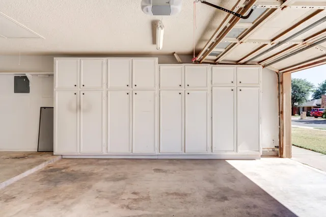 $235,000 | 5614 87th Place, Lubbock, TX 79424