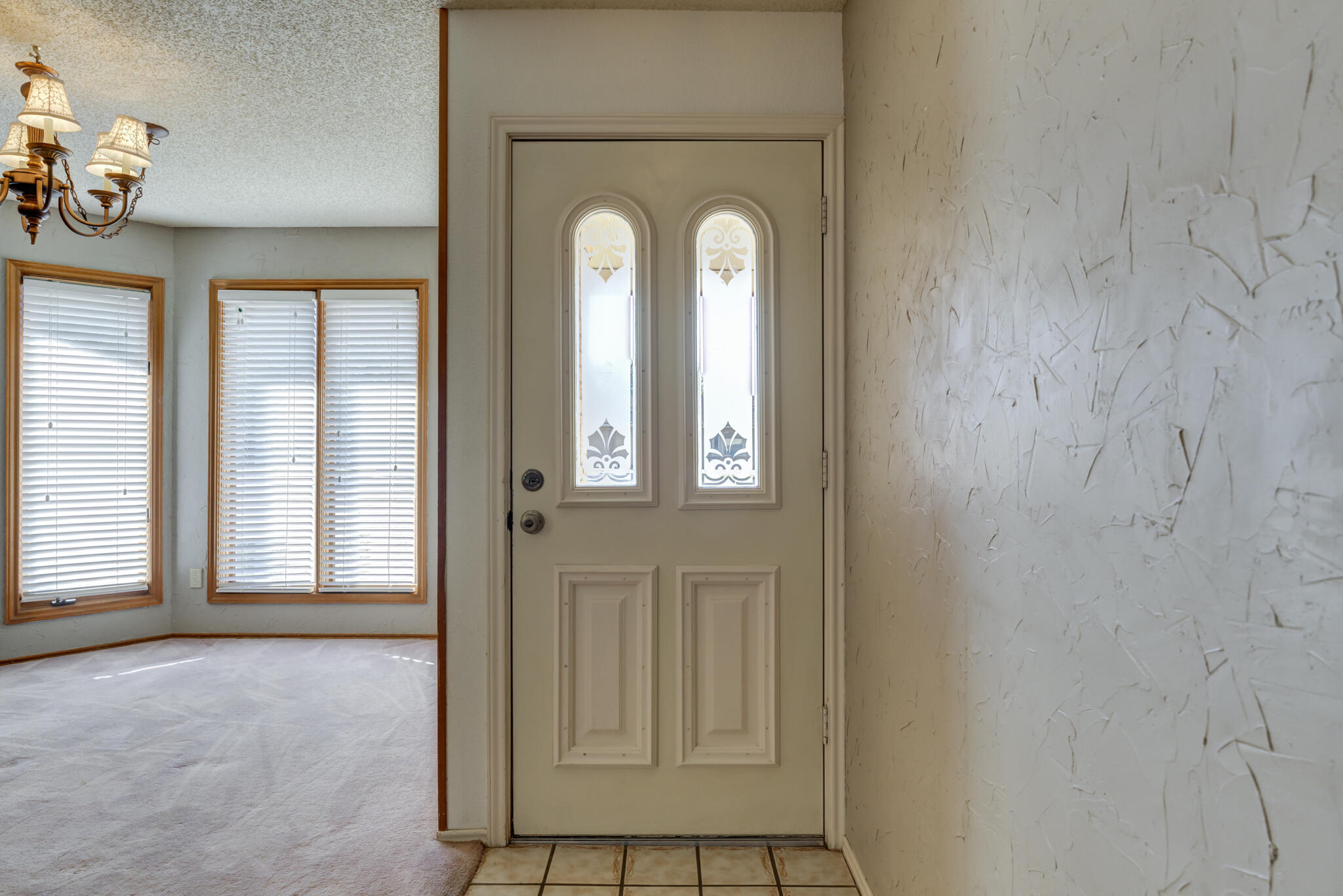 5614 87th Place Lubbock, TX 79424 - Photo 5 of 30 DSC05055_6_7_8_9