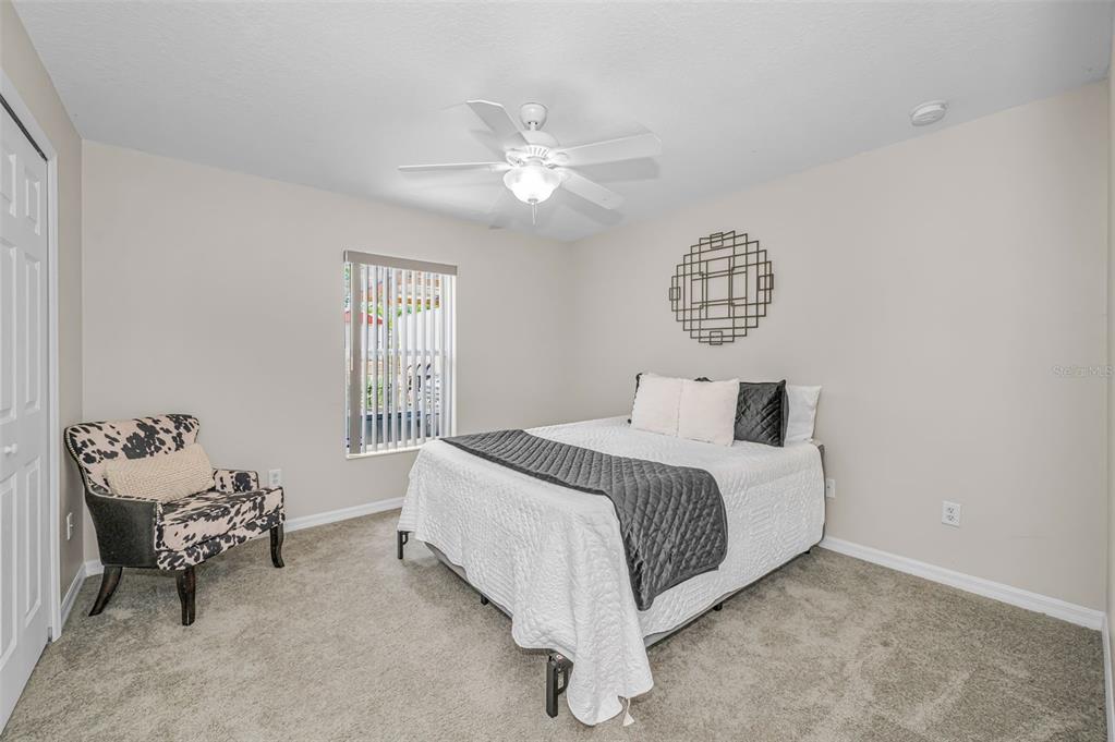 12123 Fulmar Road Weeki Wachee, FL 34614 - Photo 35 of 81