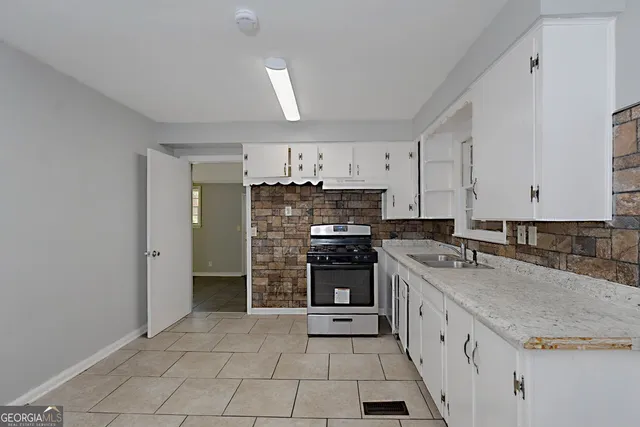 $129,900 | 392 Olsen Avenue, Columbus, GA 31907