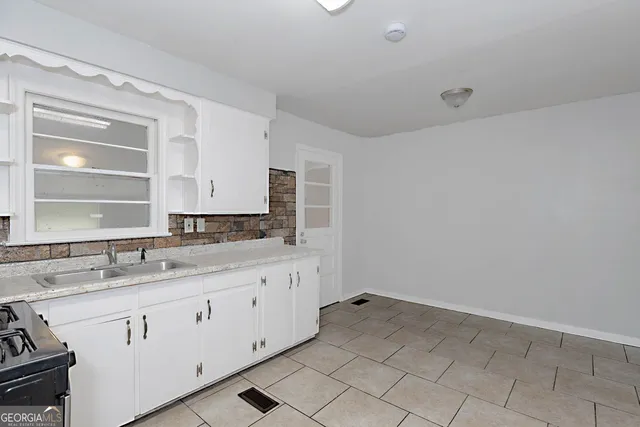 $129,900 | 392 Olsen Avenue, Columbus, GA 31907