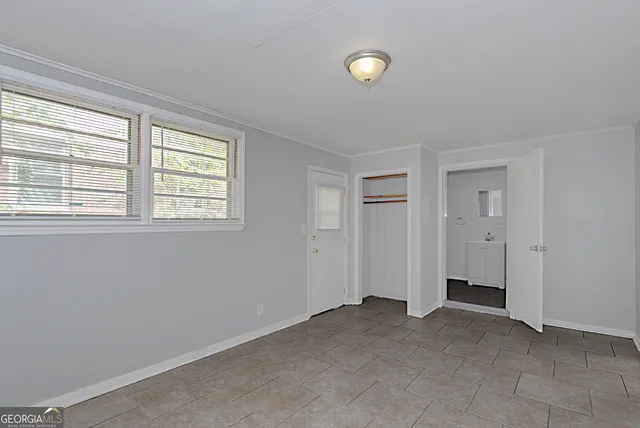 $129,900 | 392 Olsen Avenue, Columbus, GA 31907