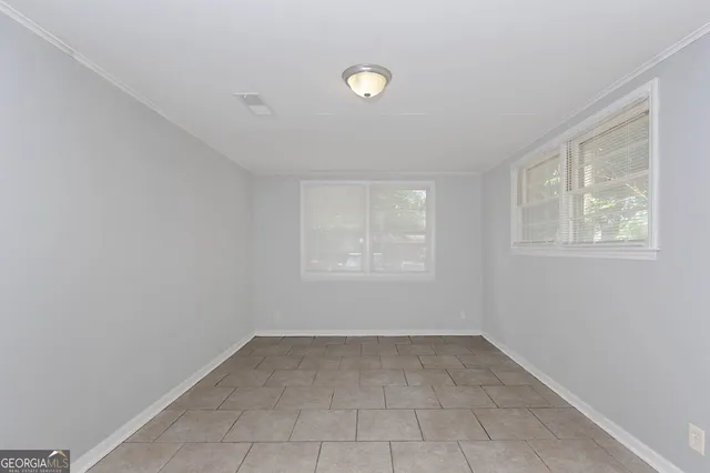 $129,900 | 392 Olsen Avenue, Columbus, GA 31907