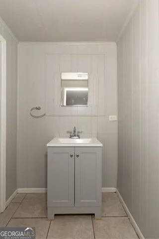 $129,900 | 392 Olsen Avenue, Columbus, GA 31907