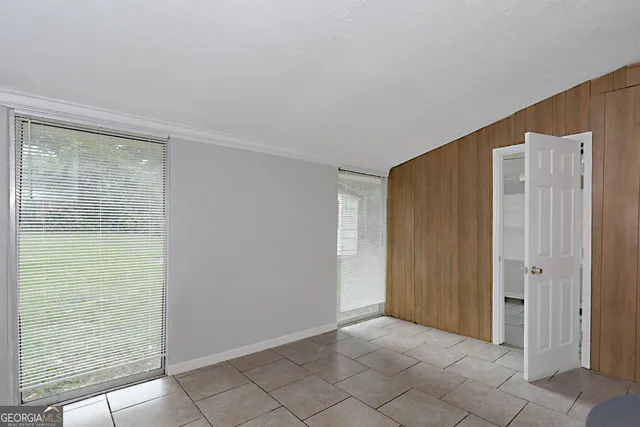 $129,900 | 392 Olsen Avenue, Columbus, GA 31907