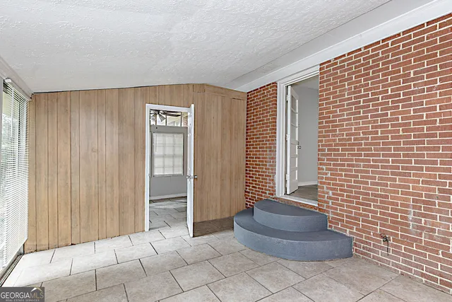 $129,900 | 392 Olsen Avenue, Columbus, GA 31907