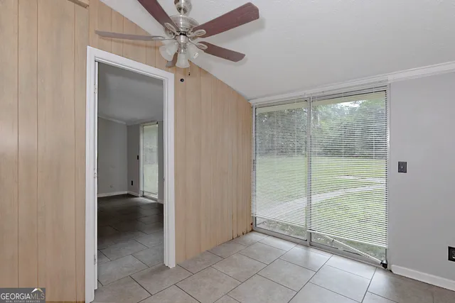 $129,900 | 392 Olsen Avenue, Columbus, GA 31907