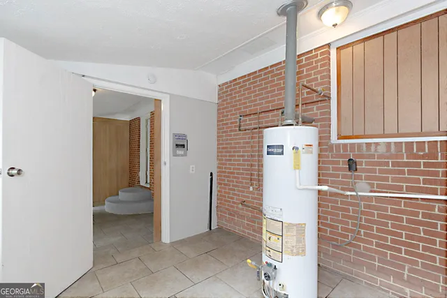 $129,900 | 392 Olsen Avenue, Columbus, GA 31907